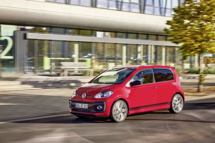 vw-up-gti-15