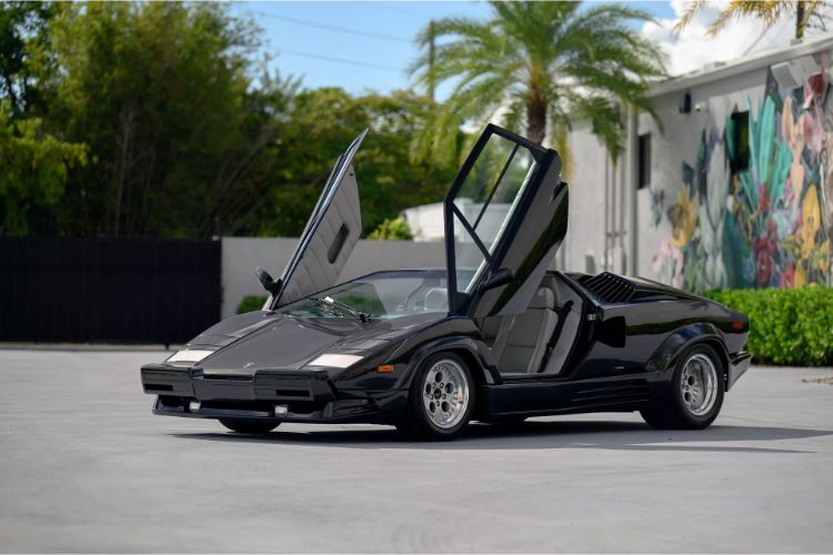 autoexclusvie-1990-lamborghini-countach-25th-anniversary-edition-aukcija-2