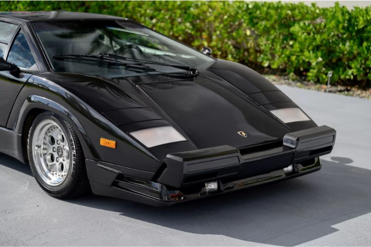 autoexclusvie-1990-lamborghini-countach-25th-anniversary-edition-aukcija-16