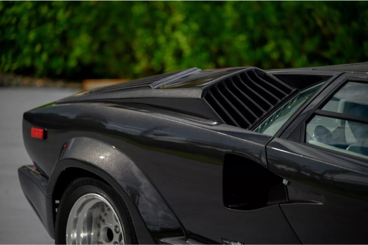 autoexclusvie-1990-lamborghini-countach-25th-anniversary-edition-aukcija-19