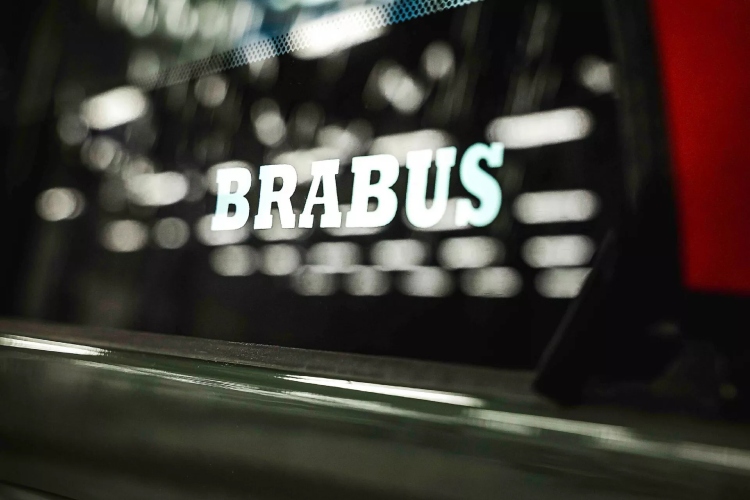 brabus-10