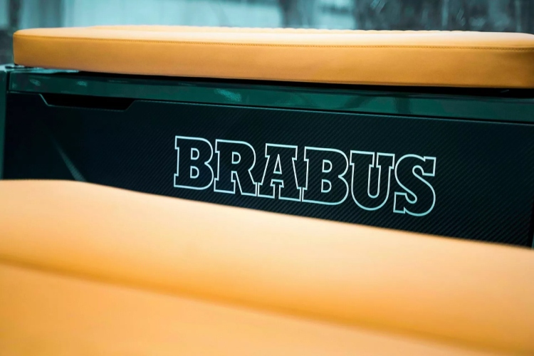 brabus-16