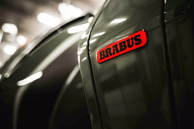 brabus-1