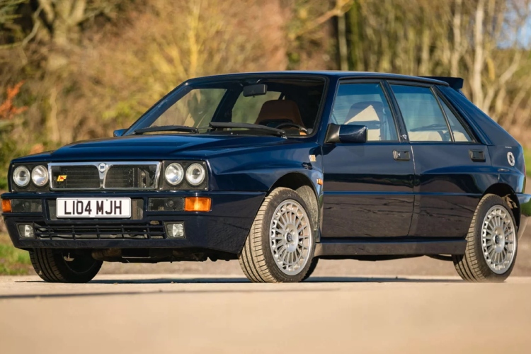 lancia-delta-integrale-rouvena-etkinsona