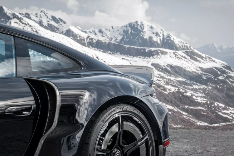 brabus-900-rocket-r-21