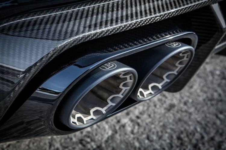 brabus-900-rocket-r-25