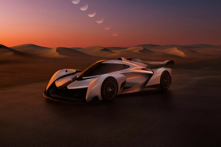 mclaren-solus-gt