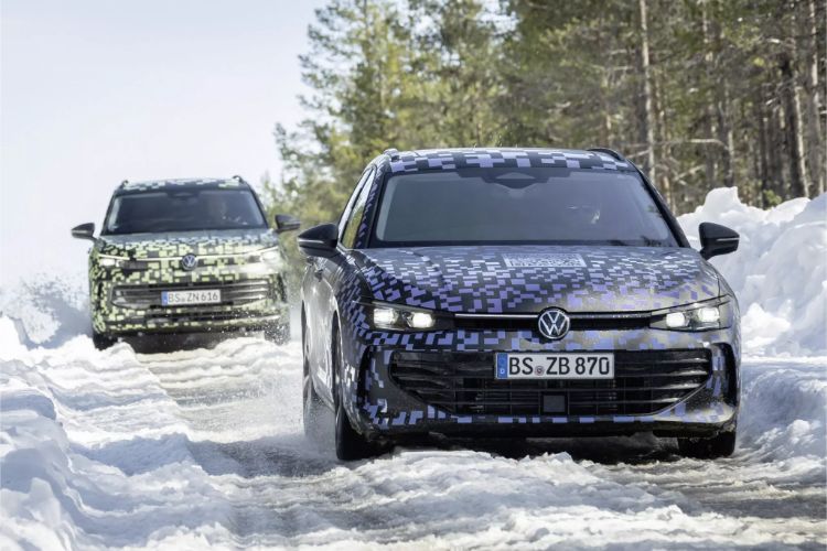 2024-vw-passat-variant-10