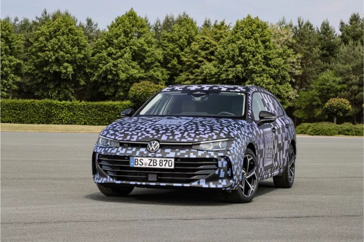 2024-vw-passat-variant-19