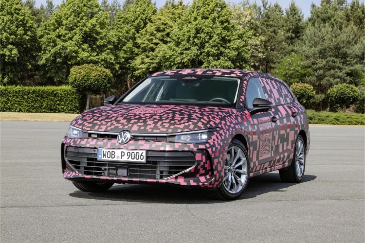 2024-vw-passat-variant-22