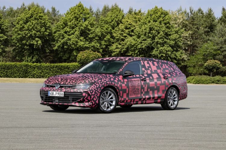 2024-vw-passat-variant-23