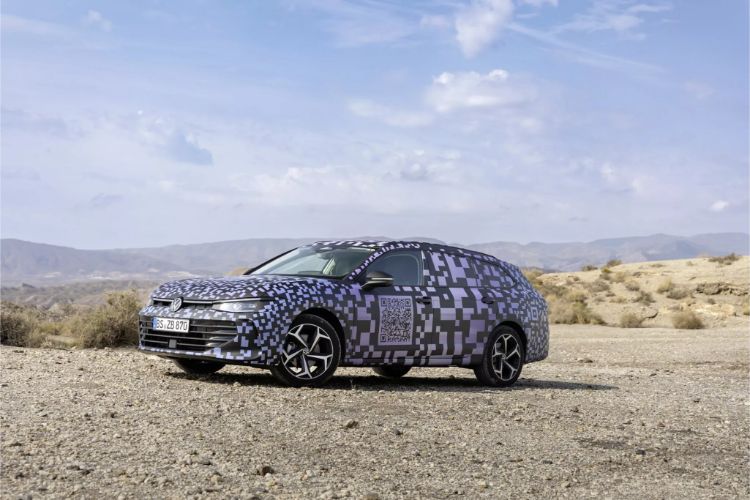 2024-vw-passat-variant-36