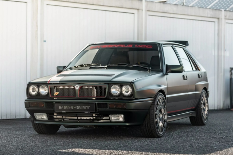 unikatni-lancia-delta-integrale-16v-manhart-400-limited-0101