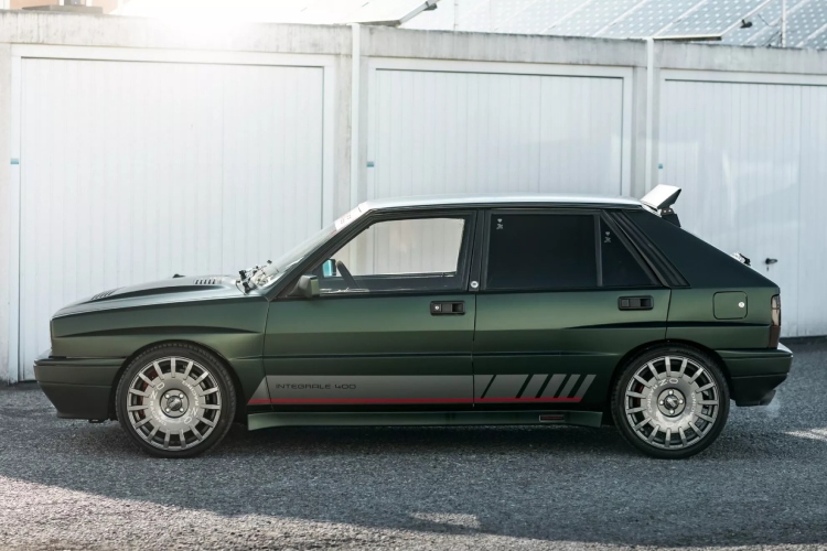 unikatni-lancia-delta-integrale-16v-manhart-400-limited-0101-15