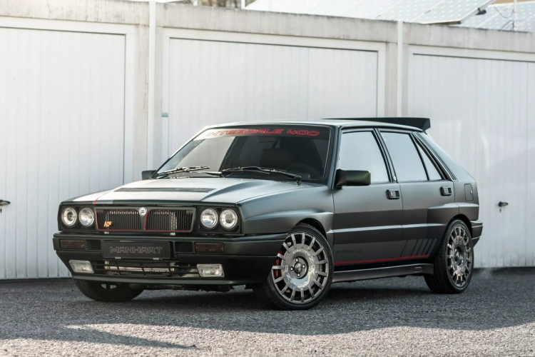 unikatni-lancia-delta-integrale-16v-manhart-400-limited-0101-14