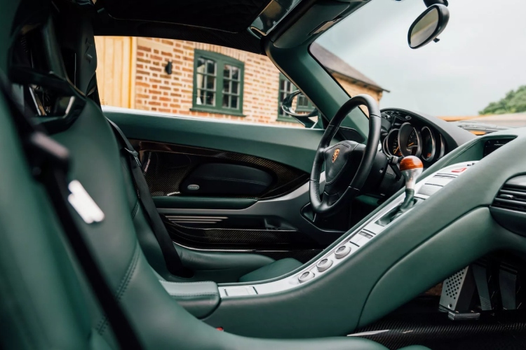 porsche-carrera-gtz-zagato-autoexclusive-10