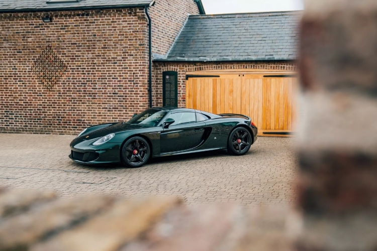 porsche-carrera-gtz-zagato-autoexclusive-13