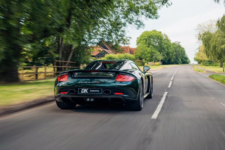 porsche-carrera-gtz-zagato-autoexclusive-18