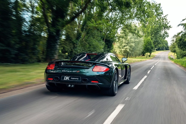 porsche-carrera-gtz-zagato-autoexclusive-19