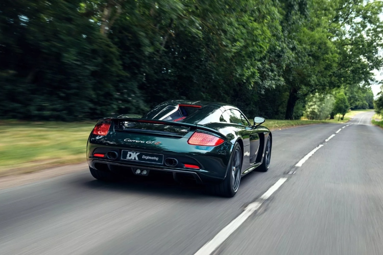 porsche-carrera-gtz-zagato-autoexclusive-20