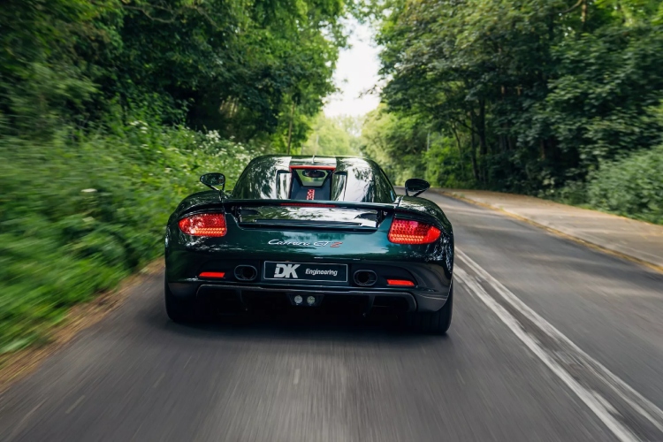 porsche-carrera-gtz-zagato-autoexclusive-21