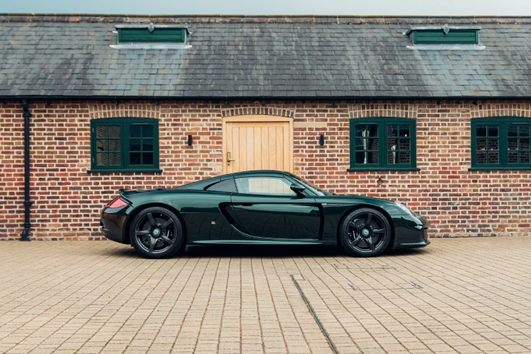 porsche-carrera-gtz-zagato-autoexclusive-37