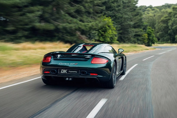 porsche-carrera-gtz-zagato-autoexclusive-40