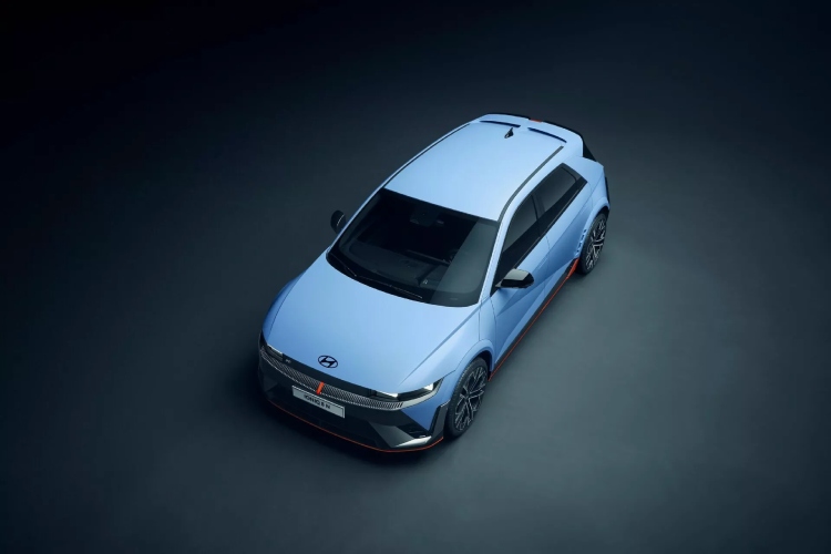 hyundai-ioniq-5-n-autoexclusive-4