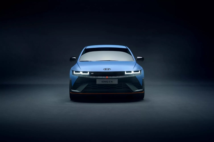 hyundai-ioniq-5-n-autoexclusive-6