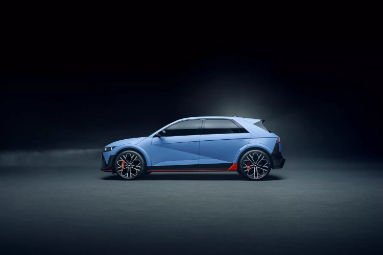 hyundai-ioniq-5-n-autoexclusive-7