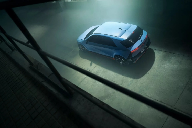 hyundai-ioniq-5-n-autoexclusive-26