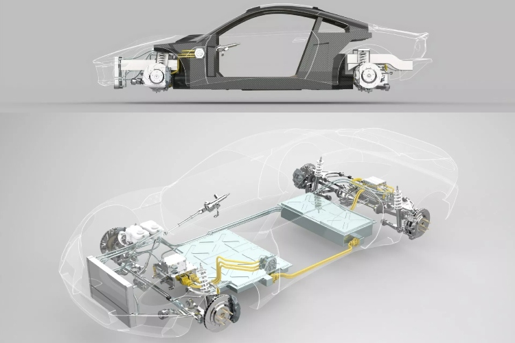 caterham-project-v-sportski-koncept-interesantnog-izgleda-i-karakteristika-2