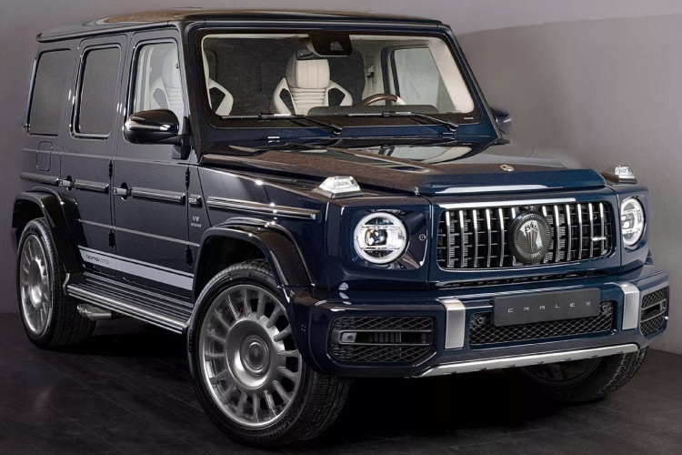 carlex-design-mercedes-amg-g63-autoexclusive