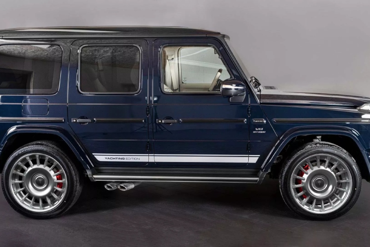 carlex-design-mercedes-amg-g63-autoexclusive-10