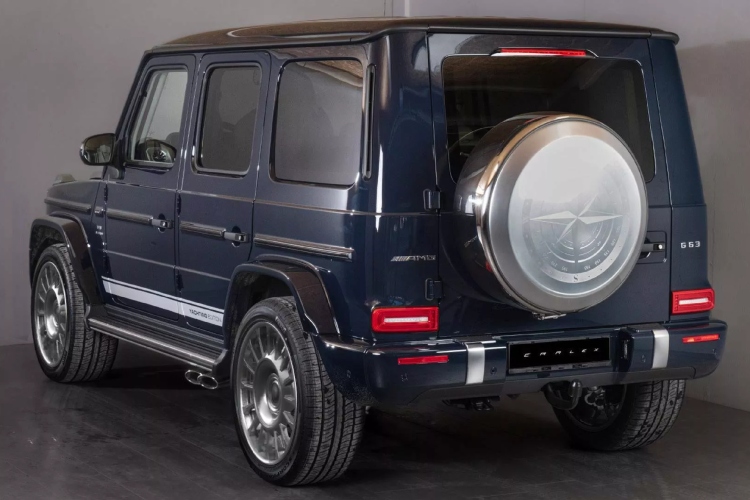 carlex-design-mercedes-amg-g63-autoexclusive-9