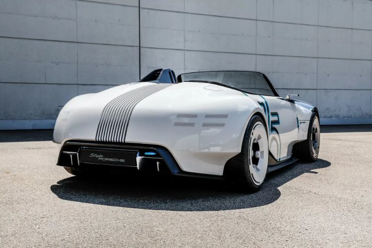 porsche-357-vision-speedster-18