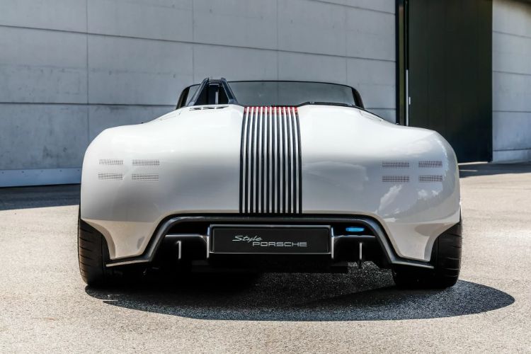 porsche-357-vision-speedster-19