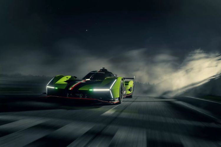 lamborghini-sc63-lmdh-racer-712-12