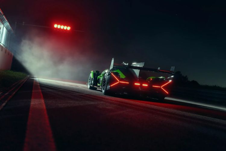 lamborghini-sc63-lmdh-racer-712-11