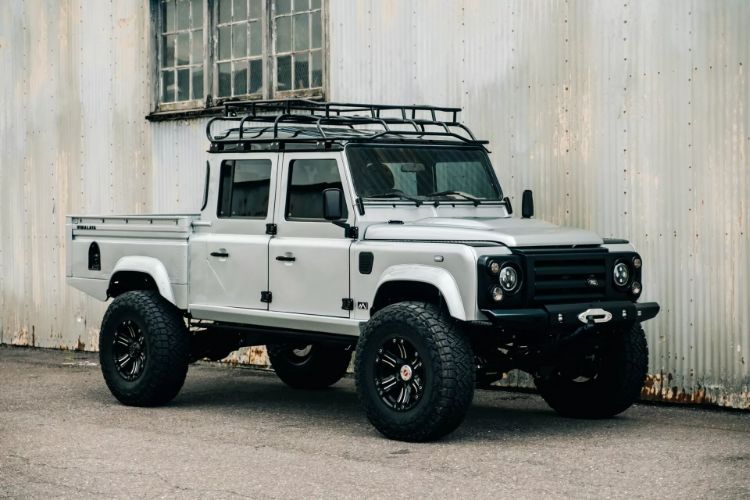 himalaya-4x4-land-rover-defender-11