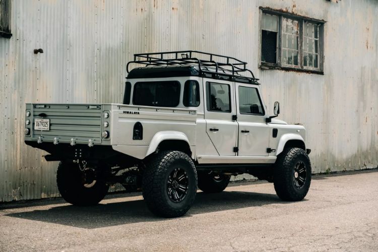 himalaya-4x4-land-rover-defender-12