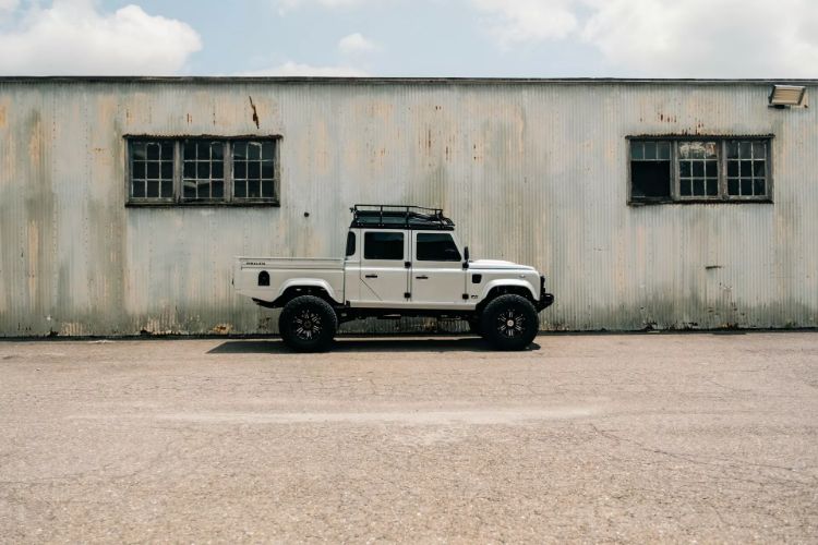 himalaya-4x4-land-rover-defender-13