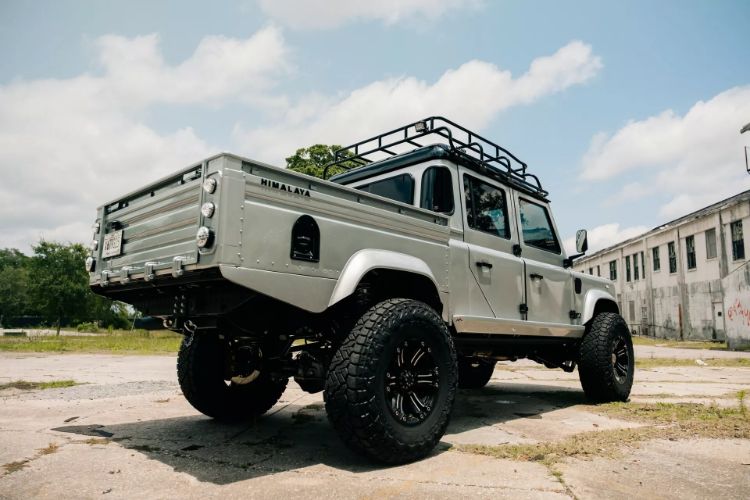 himalaya-4x4-land-rover-defender-16