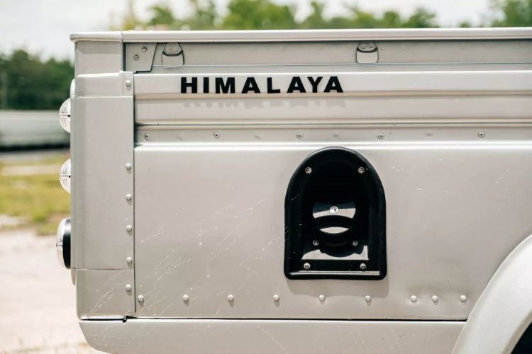 himalaya-4x4-land-rover-defender-17