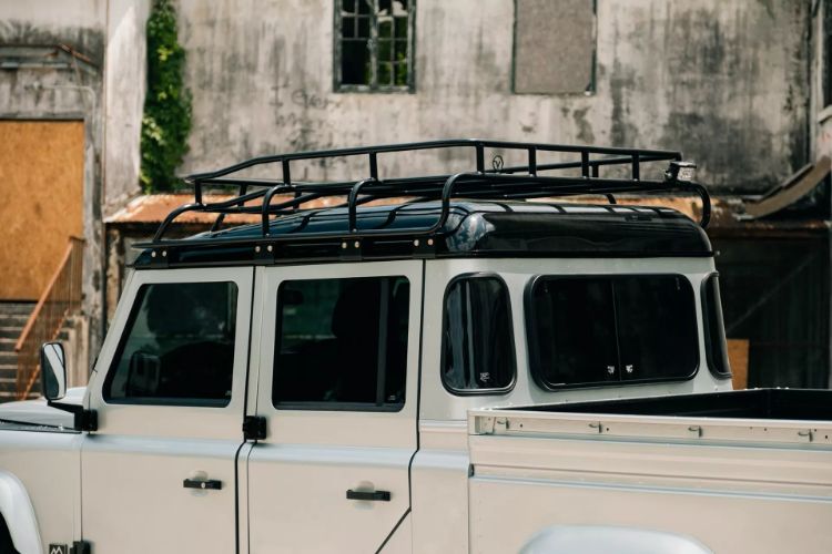 himalaya-4x4-land-rover-defender-18