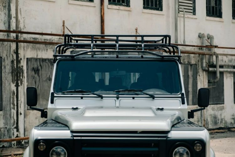 himalaya-4x4-land-rover-defender-28