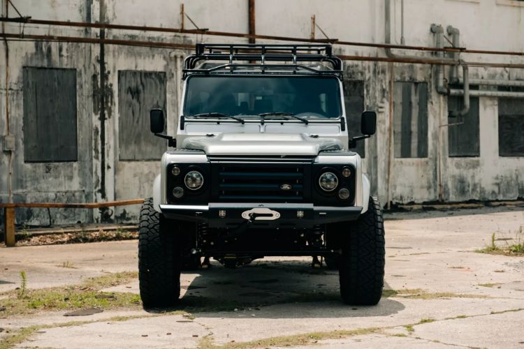 himalaya-4x4-land-rover-defender-30