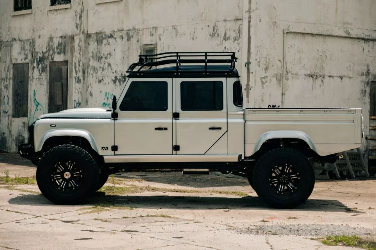 himalaya-4x4-land-rover-defender-31