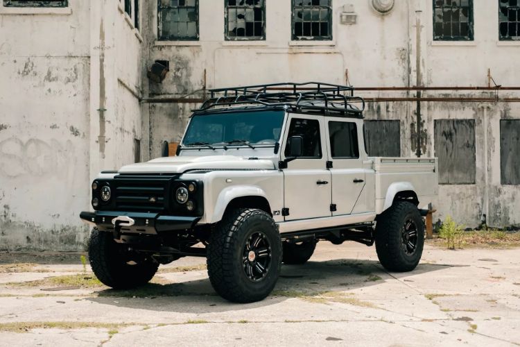 himalaya-4x4-land-rover-defender-33