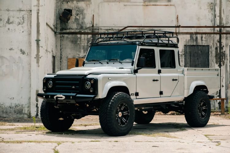 himalaya-4x4-land-rover-defender-34